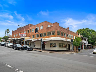 1 Broughton Kirribilli NSW 2061 - Image 3