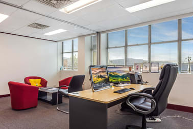 L2 S10-4, 175 Keira Street Wollongong NSW 2500 - Image 1