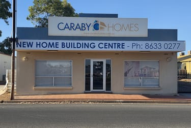 87 Esmond Road Port Pirie SA 5540 - Image 1