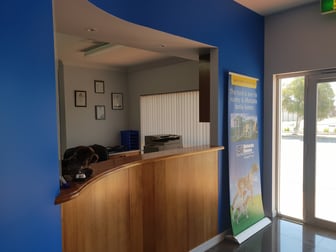 87 Esmond Road Port Pirie SA 5540 - Image 2