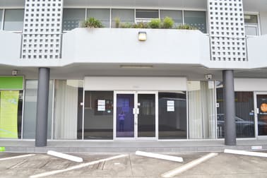 4/3368 Pacific Highway Springwood QLD 4127 - Image 3