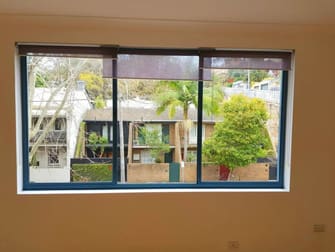 Office/6-10 Cecil St Paddington NSW 2021 - Image 3