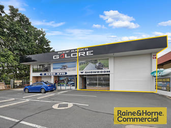 Kedron QLD 4031 - Image 1