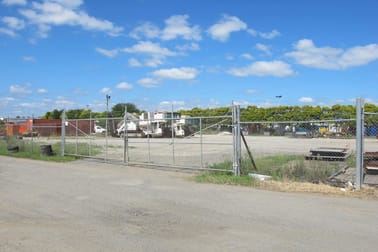 502 Boundary Road Archerfield QLD 4108 - Image 1