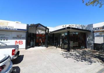 141 Sir Donald Bradman Drive Hilton SA 5033 - Image 1