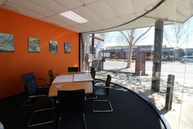 141 Sir Donald Bradman Drive Hilton SA 5033 - Image 2