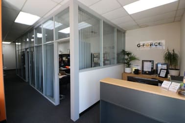 141 Sir Donald Bradman Drive Hilton SA 5033 - Image 3