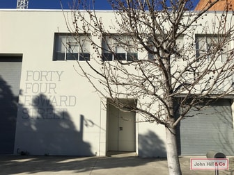 4/44 Edward Street Summer Hill NSW 2130 - Image 1