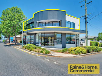 2/260 Waterworks Road Ashgrove QLD 4060 - Image 2