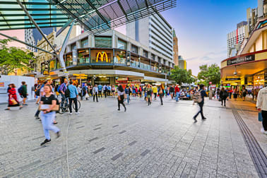 4/130 Queen Street Brisbane City QLD 4000 - Image 3