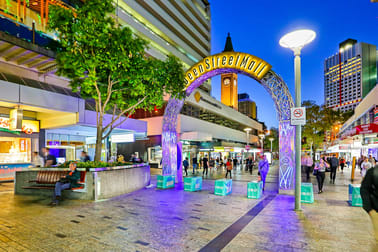 4/130 Queen Street Brisbane City QLD 4000 - Image 2