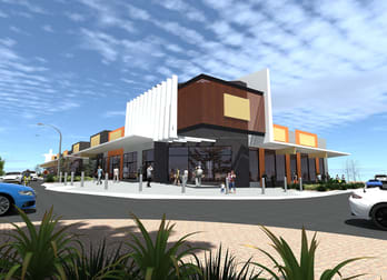 Click to view all images 100 Butler Boulevard Butler WA 6036 - Image 1