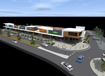 Click to view all images 100 Butler Boulevard Butler WA 6036 - Image 3