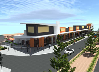 Click to view all images 100 Butler Boulevard Butler WA 6036 - Image 2