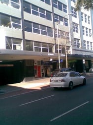 Surry Hills NSW 2010 - Image 1
