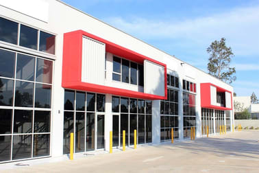 9/589 Withers Road Rouse Hill NSW 2155 - Image 1
