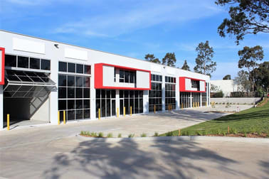 9/589 Withers Road Rouse Hill NSW 2155 - Image 2
