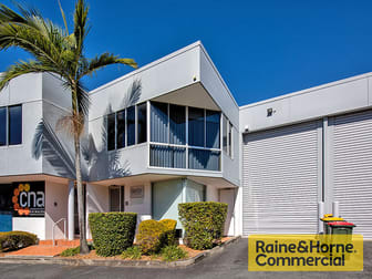 10/49 Butterfield Street Herston QLD 4006 - Image 2