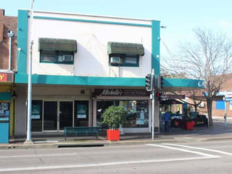 Shop 1/141 Maitland Road Mayfield NSW 2304 - Image 1