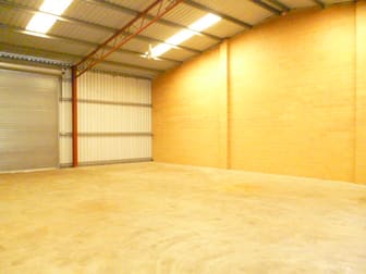 Unit 6/27 Crompton Road Rockingham WA 6168 - Image 2