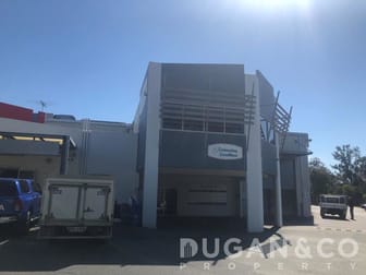 Tingalpa QLD 4173 - Image 2