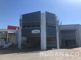 Tingalpa QLD 4173 - Image 1
