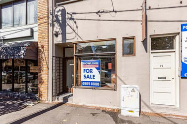 91 Darby Street Cooks Hill NSW 2300 - Image 2
