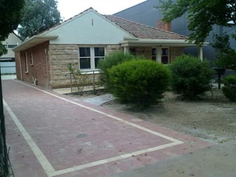 226A Glen Osmond Road Fullarton SA 5063 - Image 1
