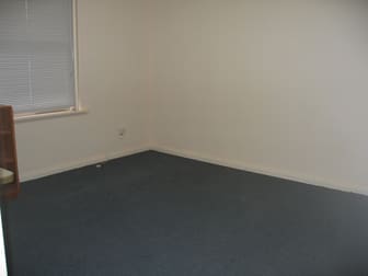 226A Glen Osmond Road Fullarton SA 5063 - Image 3