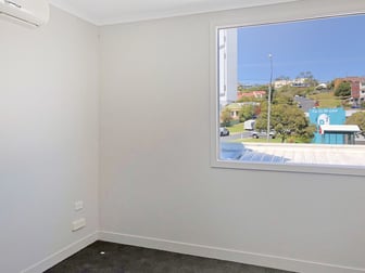 Office 1, Suite E2, The Promenade â€“ 321 Harbour Drive, Coffs Harbour Coffs Harbour NSW 2450 - Image 1