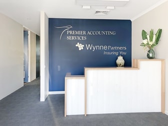 Office 2, Suite E2, The Promenade – 321 Harbour Drive, Coffs Harbour Coffs Harbour NSW 2450 - Image 2