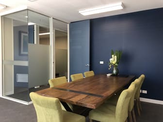 Office 2, Suite E2, The Promenade – 321 Harbour Drive, Coffs Harbour Coffs Harbour NSW 2450 - Image 3