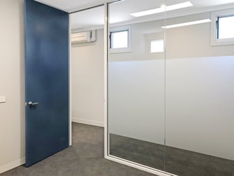 Office 3, Suite E2, The Promenade – 321 Harbour Drive, Coffs Harbour Coffs Harbour NSW 2450 - Image 1