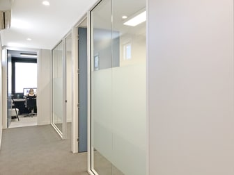 Office 3, Suite E2, The Promenade – 321 Harbour Drive, Coffs Harbour Coffs Harbour NSW 2450 - Image 2