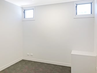 Office 3, Suite E2, The Promenade – 321 Harbour Drive, Coffs Harbour Coffs Harbour NSW 2450 - Image 3