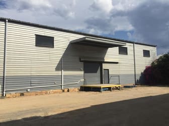 Virginia QLD 4014 - Image 1