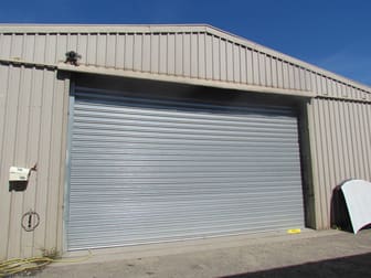 2/3 Collins Road Melton VIC 3337 - Image 1