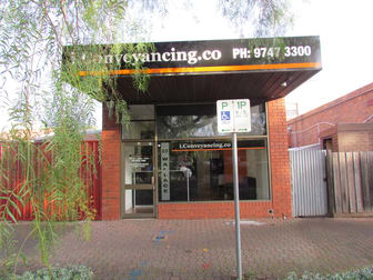 23 Wallace Square Melton VIC 3337 - Image 1