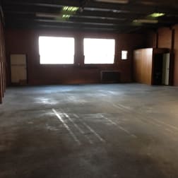 4/14 Reserve Road Melton VIC 3337 - Image 2
