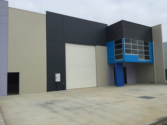 2/23 Glenville Drive Melton VIC 3337 - Image 2