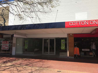 2/511 Dean Street Albury NSW 2640 - Image 1