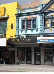 Level 1/102 Collins Street Hobart TAS 7000 - Image 1