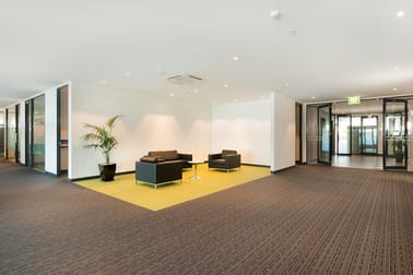 105/202 Jells Road Wheelers Hill VIC 3150 - Image 2