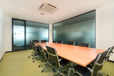 105/202 Jells Road Wheelers Hill VIC 3150 - Image 3
