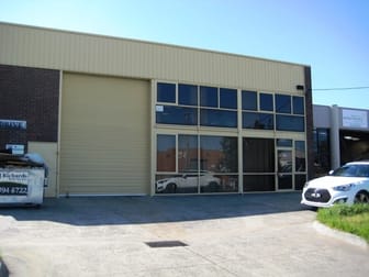 32 Titan Drive Carrum Downs VIC 3201 - Image 2