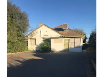 309 Rear Main Road East St Albans VIC 3021 - Image 1