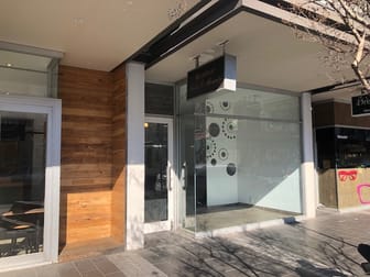 164 Chapel Street Windsor VIC 3181 - Image 1