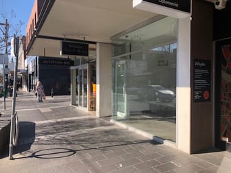 164 Chapel Street Windsor VIC 3181 - Image 2