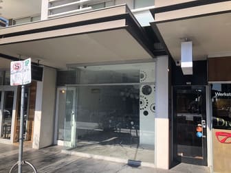164 Chapel Street Windsor VIC 3181 - Image 3