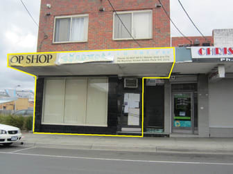 9 Buckley Street Noble Park VIC 3174 - Image 1